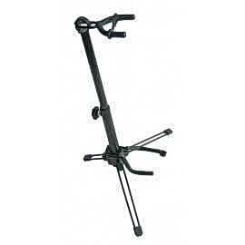 Maxtone GS 1650 Keman sehpası