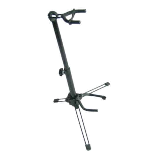 Maxtone GS 1650 Keman sehpası