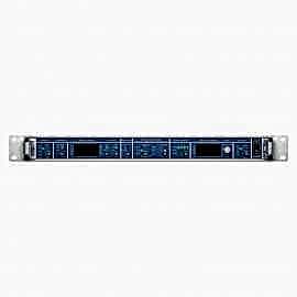 RME ADI-8 QS AD/DA çevirici