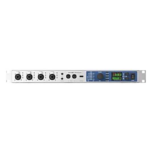 RME Fireface UFX Plus Ses Kartı
