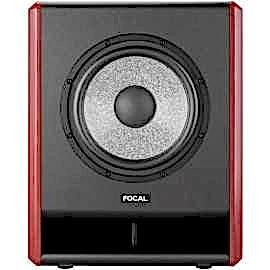 Focal SUB 12 ST6 Subwoofer