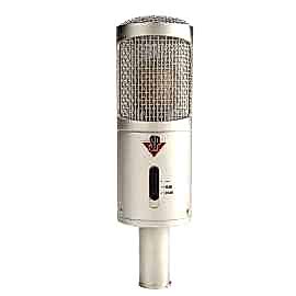 Studio Projects B1Condenser Mikrofon