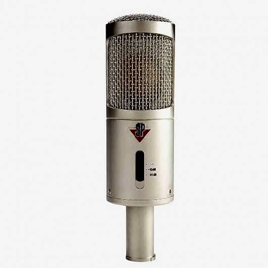 Studio Projects B1Condenser Mikrofon