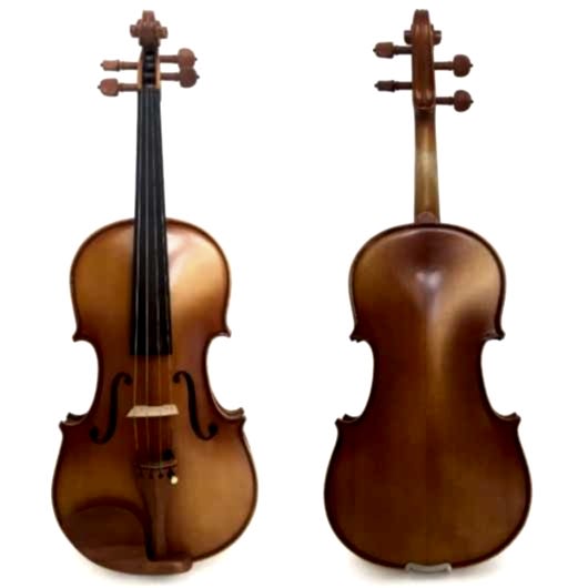 Kinglos KNG PJA-1003 Klasik Keman