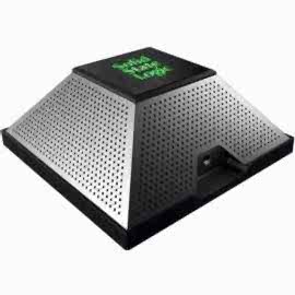 SSL CONNEX - USB Konferans Mikrofonu