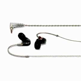 Sennheiser IE 500 PRO Kulak İçi Monitör Kulaklık