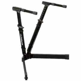 Ultimate Support VS-88B V-Stand Pro (Black)