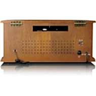 Lenco TDC-2551 Pikap