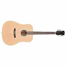 Prodipe SD25 Akustik Gitar