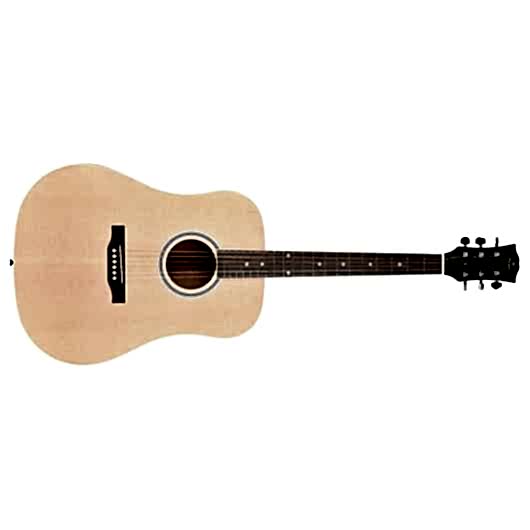Prodipe SD25 Akustik Gitar