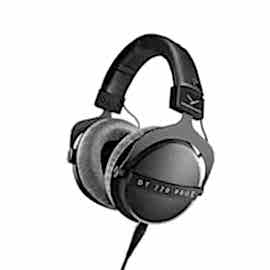 Beyerdynamic DT 770 X Limited Edition Studio Kulaklık