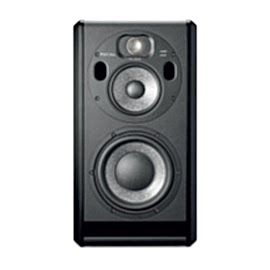 Focal Trio 6 BE Bk Stüdyo Monitörü (Tek)