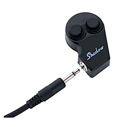 Shadow SH 2000 Yapıştırma Manyetik