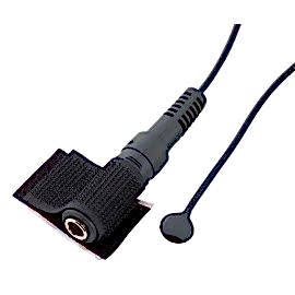 Shadow SH 710 Yapıştırma Manyetik