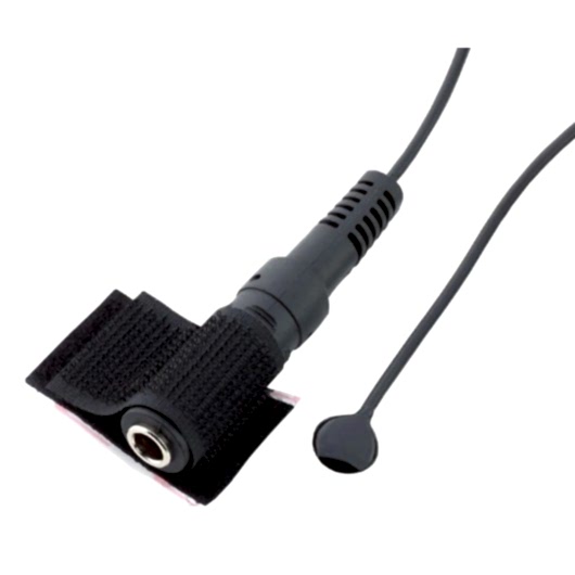 Shadow SH 710 Yapıştırma Manyetik