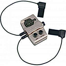 Shadow SH 965 Kontrbas Aktif Manyetik