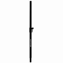 Ultimate Support JS-SP50 Adjustable Subwoofer Pole