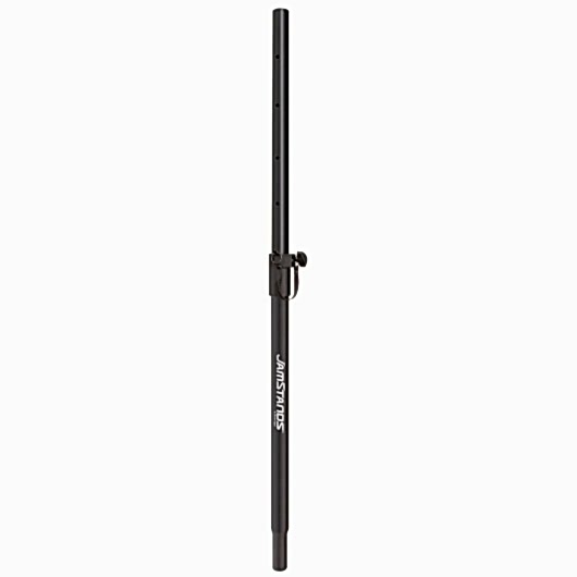 Ultimate Support JS-SP50 Adjustable Subwoofer Pole
