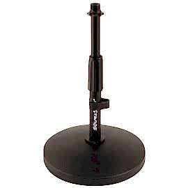 Ultimate Support JS-DMS50 Desktop Mic Stand