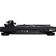 Audio-Technica AT-LP120XBT Bluetooth-USB Direct-Drive Pikap (Analog ve USB)