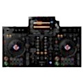 Pioneer DJ XDJ-RX3 All in One DJ Kontrol Ünitesi