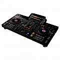 Pioneer DJ XDJ-RX3 All in One DJ Kontrol Ünitesi