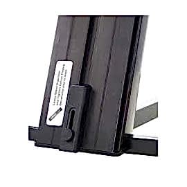 Ultimate Support AX-48 Pro için Ön Sabitleyici