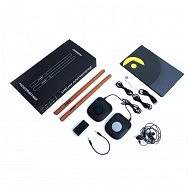 Aeroband Pocketdrum 2 Max Elektronik Davul Seti