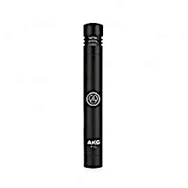 AKG P170 Enstrüman Mikrofonu