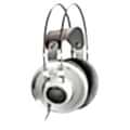 AKG K701 Stüdyo Referans Kulaklığı