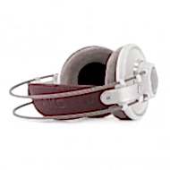 AKG K701 Stüdyo Referans Kulaklığı