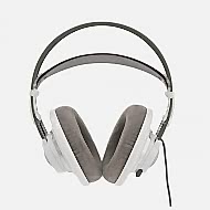 AKG K701 Stüdyo Referans Kulaklığı