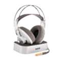 AKG K701 Stüdyo Referans Kulaklığı
