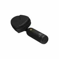 Behringer BV4038 / Vintage Waffle Iron USB Mikrofon