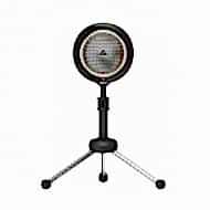 Behringer BV-BOMB / Vintage Bomb USB Mikrofon