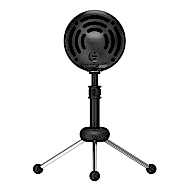 Behringer BV-BOMB / Vintage Bomb USB Mikrofon