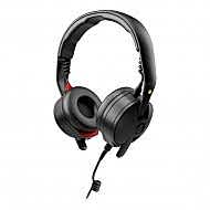 RODE NTH-50 Profesyonel Stüdyo-DJ Kulaklığı