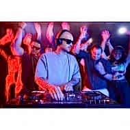 RODE NTH-50 Profesyonel Stüdyo-DJ Kulaklığı