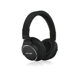 BEHRINGER BH 480NC Aktif Noise Canceling Özellikli Stüdyo Kulaklığı