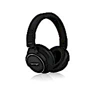BEHRINGER BH 480NC Aktif Noise Canceling Özellikli Stüdyo Kulaklığı