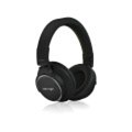 BEHRINGER BH 480NC Aktif Noise Canceling Özellikli Stüdyo Kulaklığı