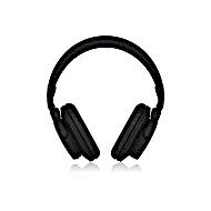 BEHRINGER BH 480NC Aktif Noise Canceling Özellikli Stüdyo Kulaklığı