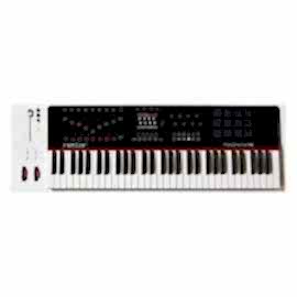 Nektar Panorama P6 USB Midi Controller Keyboard