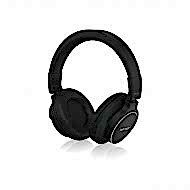 BEHRINGER BH 480NC Aktif Noise Canceling Özellikli Stüdyo Kulaklığı