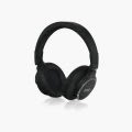 BEHRINGER BH 480NC Aktif Noise Canceling Özellikli Stüdyo Kulaklığı