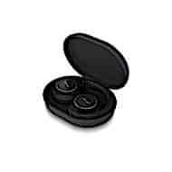 BEHRINGER BH 480NC Aktif Noise Canceling Özellikli Stüdyo Kulaklığı