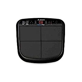 Alesis Percpad Pedtablettop Drum Module