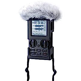 RolandOP-R26CW R-26Kayıt Cihazı Aksesuar Seti