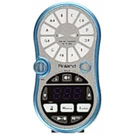 ROLAND VT-12-BU Vocal Trainer