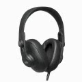 AKG K361 Stüdyo Referans Kulaklığı